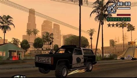 Check spelling or type a new query. Cheat GTA - Kode Cheat GTA San Andreas & Kode Cheat GTA 5 ...