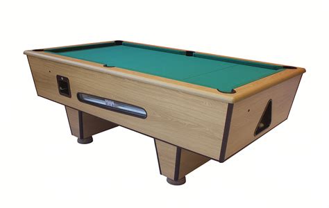 Shop quality pool tables exclusively at pottery barn®. Coin Operated Pool Table | Games Tables South Africa