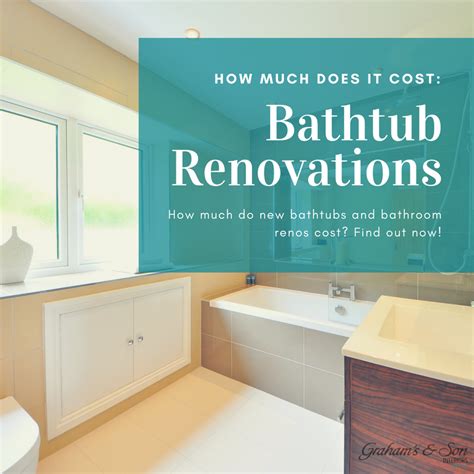 Here's how much will it cost and what are the benefits of health insurance. Bathroom Renovations - How Much Do They Cost: Bathtubs ...
