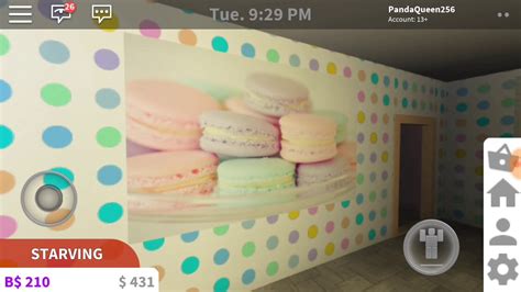 Cafe roblox robux hack 2018 mart menu roblox bloxburg id. Cute Pictures Id Codes For Bloxburg - Kesho Wazo