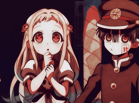 Check spelling or type a new query. jshk yashiro | Tumblr