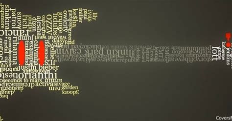 Guitar Music |Friendships Day 2014, Facebook Timeline Cover, FB Covers