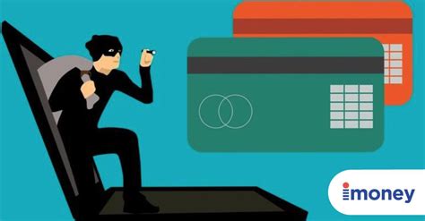 3 Pro Ways To Protect Yourself From Credit Card Fraud