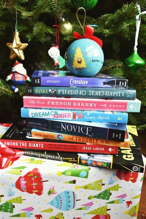 No, starbucks gift cards are unregistered cards. A Book Lover's Christmas Gift Guide: Part II (with a ...