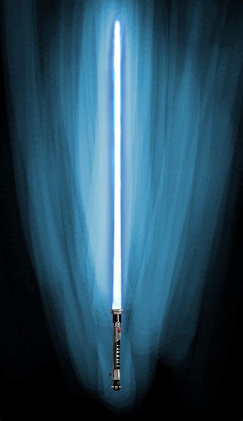 Lightsabers Iphone Wallpapers Wallpaper Cave