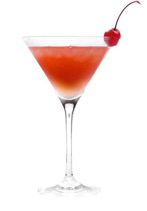 Drinks Png Transparent Images Png All