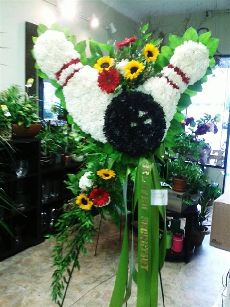 Search faster, better & smarter at izito now! Funeral Flowers Sympathy... The Flower Jar | Creative ...