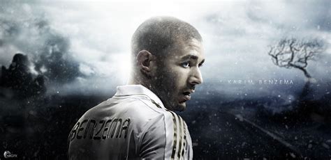 Benzema wallpaper free full hd download, use for mobile and desktop. Benzema Wallpapers 2015 - Wallpaper Cave