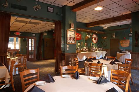 889 east market street (marriott riverwalk hotel) 78205 san antonio united states. Saltgrass Riverwalk - 360zone.com Producers of Virtual ...