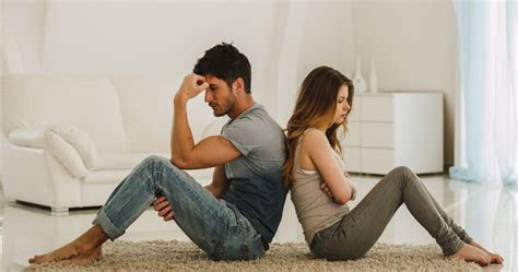 Resolving Conflict In Relationships Central Coast Counselling