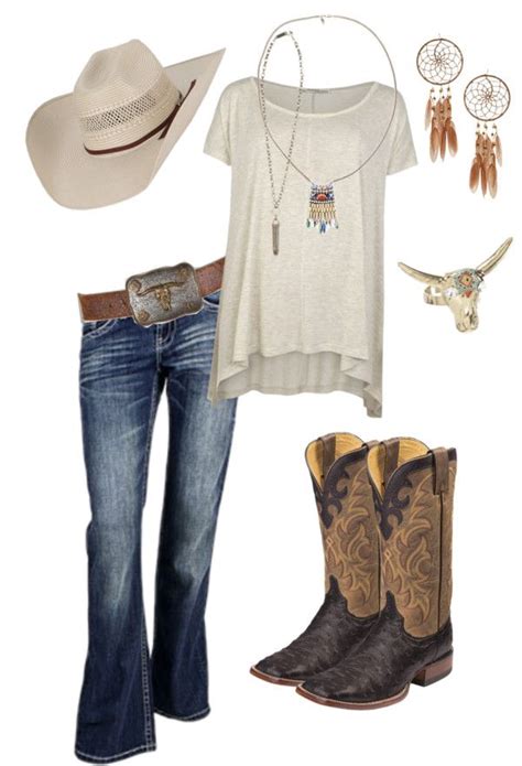 1511 Best Country Girl Style Images On Pinterest