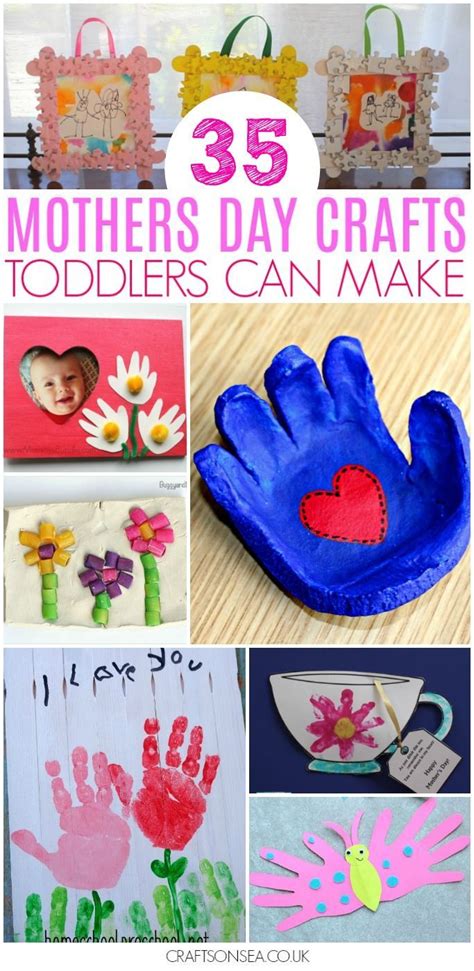 Pin On Crafts And Activities For Kids