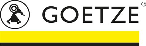Goetze By Federal Mogul Motorparts Logos Download