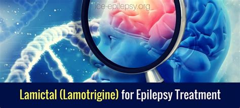 The ketogenic diet involves a low carbohydrate intake, moderate protein intake and high fat intake. Lamictal (Lamotrigine) for Epilepsy Treatment | Epilepsy
