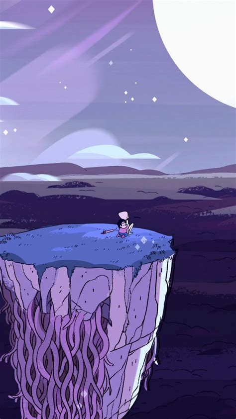 Steven thinks his time defending the earth is over, but when an unforeseen threat comes to beach prime members enjoy free delivery and exclusive access to music, movies, tv shows, original it may not be the best movie in the world, but it's the most wonderful steven universe experience thus. Steven Universe The Movie iPhone Wallpaper | 2020 3D ...