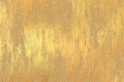 Gold Grunge Embossed Texture Stock Illustration Download Image Now