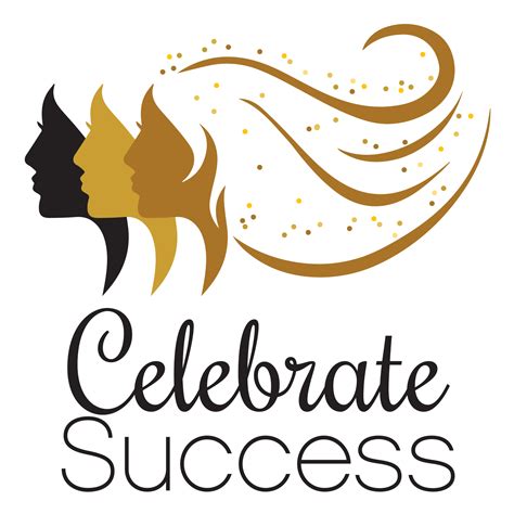 Celebrate Success: Auction, Dinner with Masquerade Ball to Follow ...