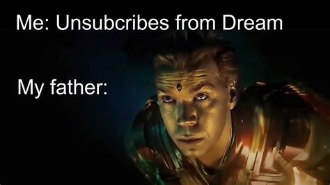 Adam Warlock Memes Guardians Of The Galaxy Vol Youtube