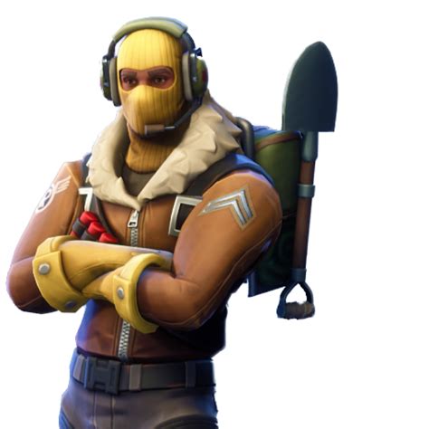 For the article on the glider of the same name, please see raptor (glider). Raptor Fortnite Costume - Fortnite - Make Your Own ...