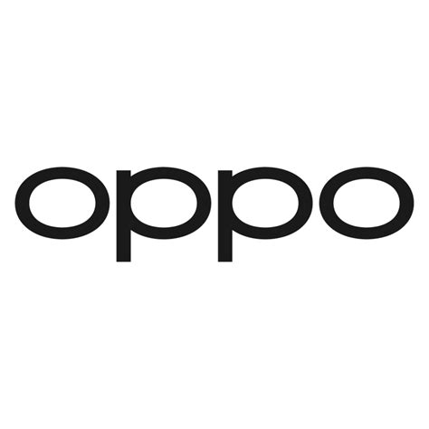 Oppo Logo Logo Pdf Download