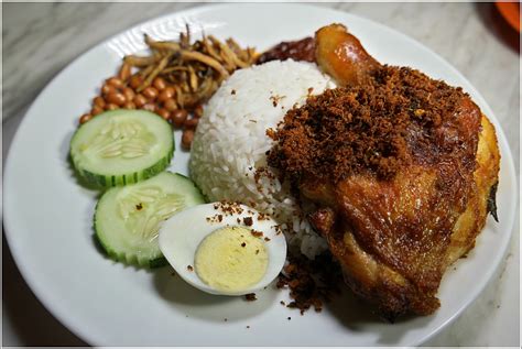 Sup ayam cendawan thai ~ resepi terbaik via resipicitarasawan.blogspot.com. Top Reason to Eat at Rail Canteen « Home is where My Heart is…