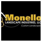 Monet landscaping, llc is a business legal entity registered in compliance with the national legislation of the state of connecticut under the legal form of monet landscaping, llc. Monello Landscape Industries, LLC - Wayne, NJ, US 07470 ...