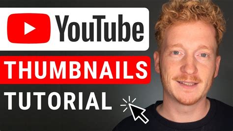 Youtube Thumbnail Erstellen In Nur 5 Minuten Mit Canva ️ Youtube