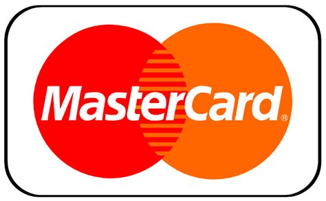 Maybe you would like to learn more about one of these? Download High Quality mastercard logo credit card Transparent PNG Images - Art Prim clip arts 2019
