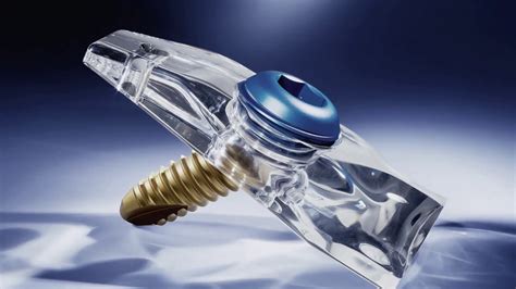 +36 20 264 05 15. Müri Prototech, Gontenschwil Switzerland - YouTube