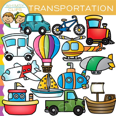 Library of ela motors transparent download png files ...