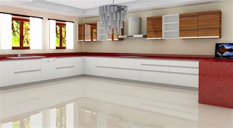 Kitchen cabinets prices in kenya. Kitchen Design Ideas by Exen Limited Nairobi Kenya (With ...