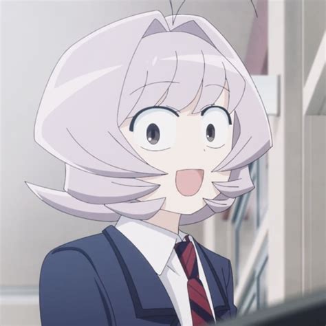Osana Najimi Anime Komi San Wa Komyushou Desu Popular Anime Characters