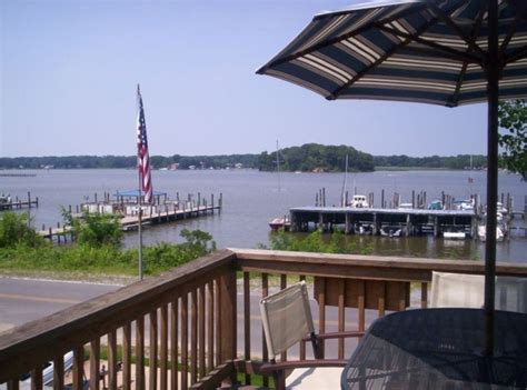 Maybe you would like to learn more about one of these? Marina Sunset cottage - Waterfront Retreat Overlooking ...