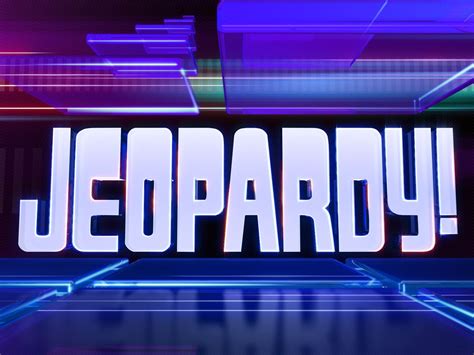 Jeopardy Download Pc Latest Version Game Free Download
