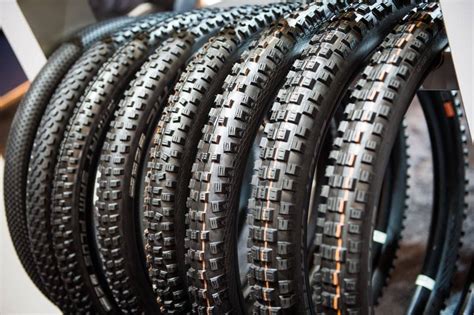 You'll be going down steep hills that could be rocky, sandy, or anything in. Best Mountain Bike Tires : Top Picks and Reviews