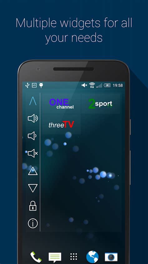 Watch your favourite tv shows, movies via the internet streaming process. Smart TV Remote - Android Apps on Google Play