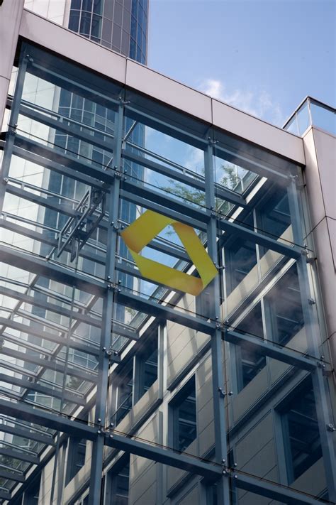 Commerzbank classic kreditkarte mastercard im überblick: Commerzbank und equensWorldline arbeiten zusammen ...
