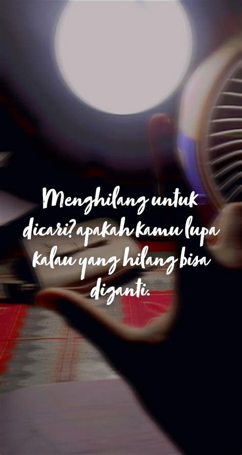 Secara lebih rinci, modal tersebut bersumber dari anggaran pendapatan dan belanja negara, kapitalisasi cadangan. Ac Adalah Singkatan Dari - TENTANG AC