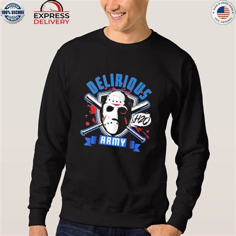 H2o Delirious Amry Shirt Hoodie Sweater Long Sleeve And Tank Top