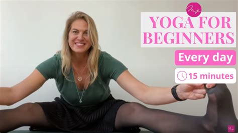 Yoga Class Day 1356 Of Yoga And Gratefulness Youtube