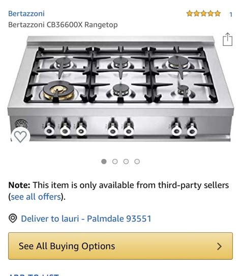 We did not find results for: Pin by Lauri on Jaime Ct appliances | Kitchen appliances ...