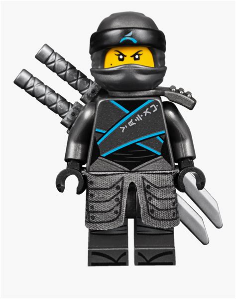 Ninjago Characters Png Choose From 200 Lego Ninjago Graphic