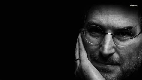 8 X 10 Photo Steve Jobs Celebrity Posters And Prints