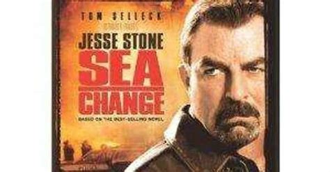 Jesse Stone Sea Change Cast List Actors And Actresses