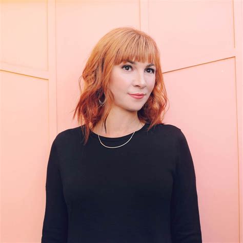 Kim Walker Smith Interview Music For Life