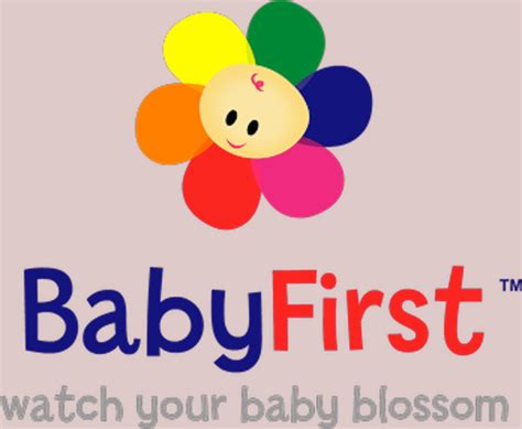 Babyfirsttv The Television Channel For Babies