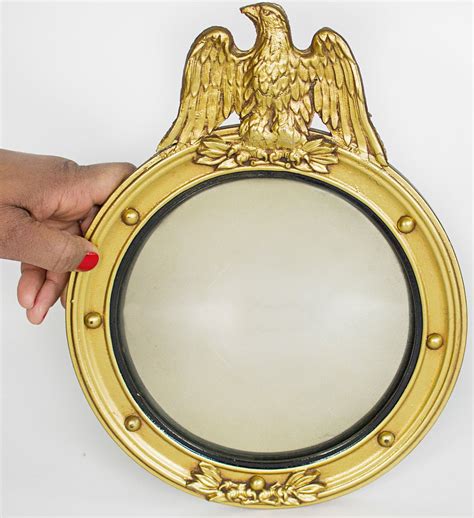 Ideas & inspiration for real life. Pottery Barn Mirrors Australia http://www.theenergylibrary ...