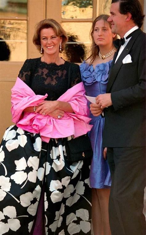 Die einsamkeit ist mein bester freund. Anni-Frid Synni Prinzessin Reuss von Plauen and Prinzen ...