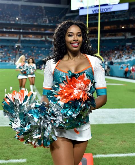 The 1972 miami dolphins season was the team's seventh season, and third season in the national football league (nfl). Aug 9, 2018; Miami Gardens, FL, USA; Miami Dolphins ...