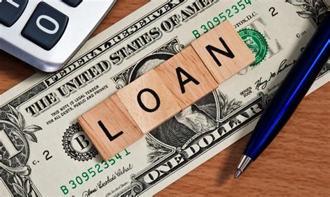 4 Tips to Get your Loan Approved On Time | Dollars From Sense